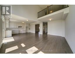 56 Amber Drive, Wasaga Beach, ON L9Z0R9 Photo 12