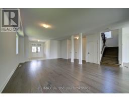 56 Amber Drive, Wasaga Beach, ON L9Z0R9 Photo 13