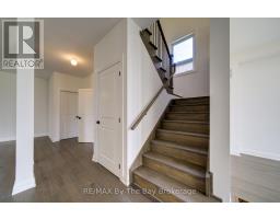 56 Amber Drive, Wasaga Beach, ON L9Z0R9 Photo 14