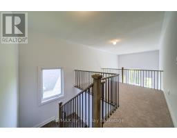 56 Amber Drive, Wasaga Beach, ON L9Z0R9 Photo 15