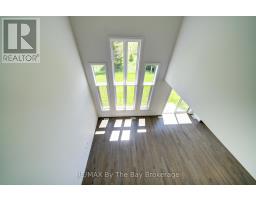 56 Amber Drive, Wasaga Beach, ON L9Z0R9 Photo 16