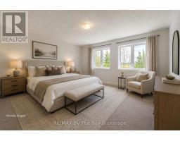 56 Amber Drive, Wasaga Beach, ON L9Z0R9 Photo 17