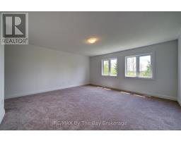 56 Amber Drive, Wasaga Beach, ON L9Z0R9 Photo 18