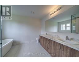 56 Amber Drive, Wasaga Beach, ON L9Z0R9 Photo 19