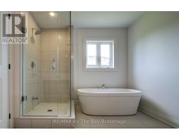56 Amber Drive, Wasaga Beach, ON L9Z0R9 Photo 20