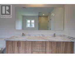 56 Amber Drive, Wasaga Beach, ON L9Z0R9 Photo 21