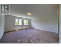 56 Amber Drive, Wasaga Beach, ON L9Z0R9 Photo 22