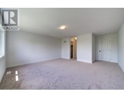 56 Amber Drive, Wasaga Beach, ON L9Z0R9 Photo 23