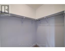 56 Amber Drive, Wasaga Beach, ON L9Z0R9 Photo 24