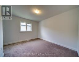 56 Amber Drive, Wasaga Beach, ON L9Z0R9 Photo 25
