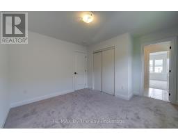 56 Amber Drive, Wasaga Beach, ON L9Z0R9 Photo 26