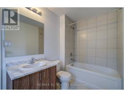 56 Amber Drive, Wasaga Beach, ON L9Z0R9 Photo 27