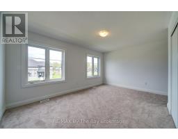 56 Amber Drive, Wasaga Beach, ON L9Z0R9 Photo 28