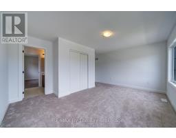 56 Amber Drive, Wasaga Beach, ON L9Z0R9 Photo 29