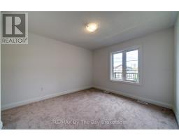 56 Amber Drive, Wasaga Beach, ON L9Z0R9 Photo 30