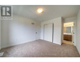 56 Amber Drive, Wasaga Beach, ON L9Z0R9 Photo 31