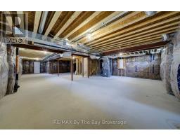 56 Amber Drive, Wasaga Beach, ON L9Z0R9 Photo 32