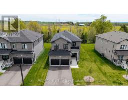 56 Amber Drive, Wasaga Beach, ON L9Z0R9 Photo 33
