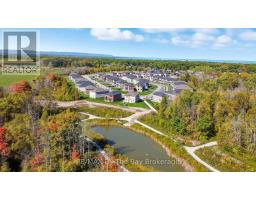 56 Amber Drive, Wasaga Beach, ON L9Z0R9 Photo 34