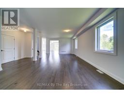 56 Amber Drive, Wasaga Beach, ON L9Z0R9 Photo 6