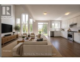 56 Amber Drive, Wasaga Beach, ON L9Z0R9 Photo 7