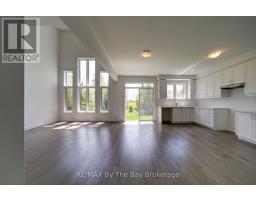 56 Amber Drive, Wasaga Beach, ON L9Z0R9 Photo 8
