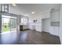 56 Amber Drive, Wasaga Beach, ON L9Z0R9 Photo 9