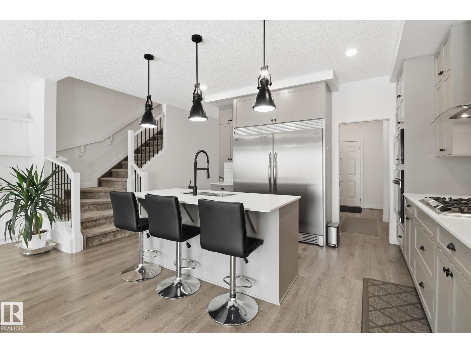 3234 CHERNOWSKI WY SW - 3