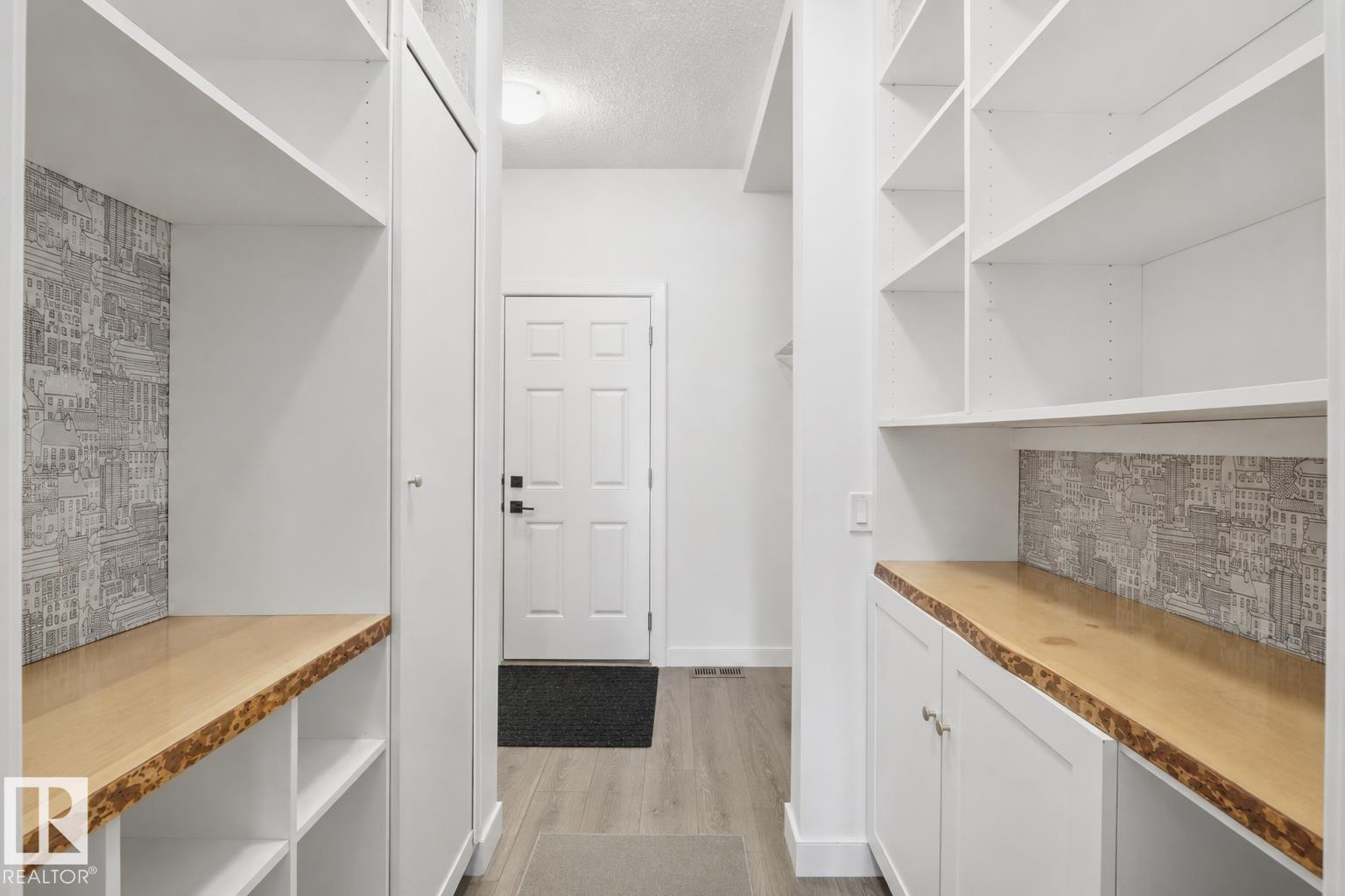 3234 CHERNOWSKI WY SW - 12