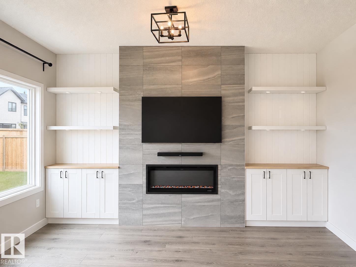 3234 CHERNOWSKI WY SW - 8