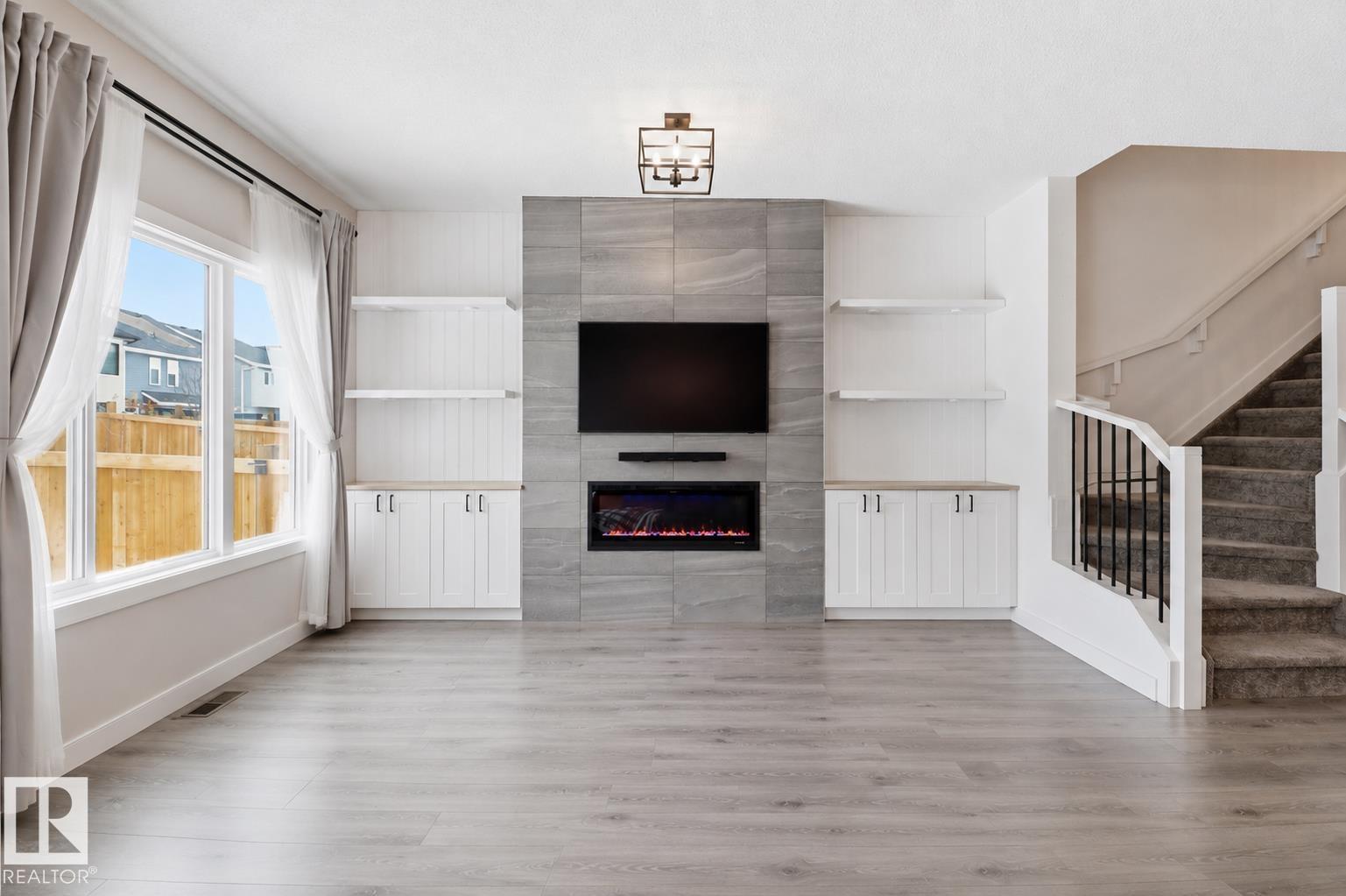 3234 CHERNOWSKI WY SW - 10