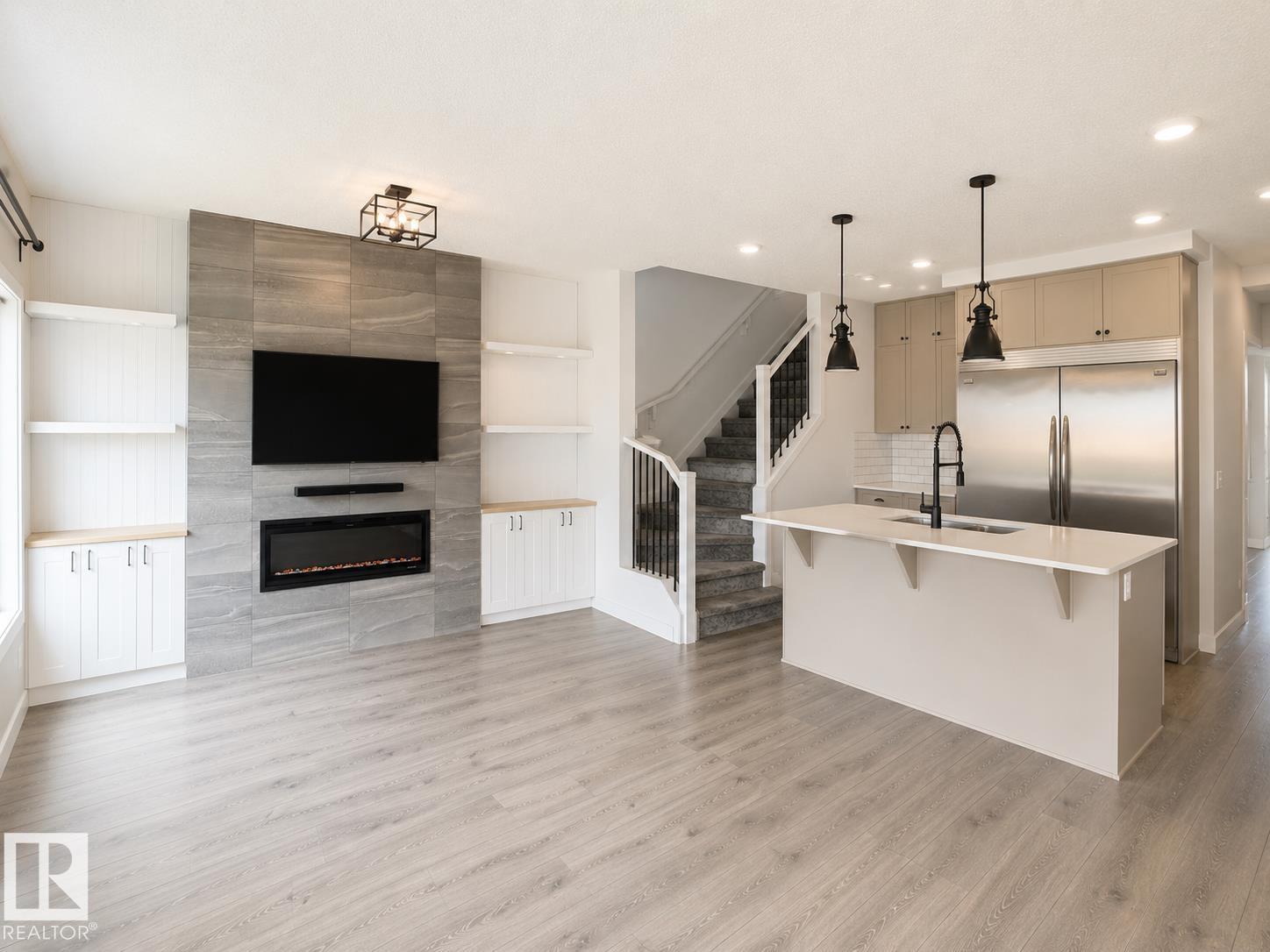 3234 CHERNOWSKI WY SW - 6