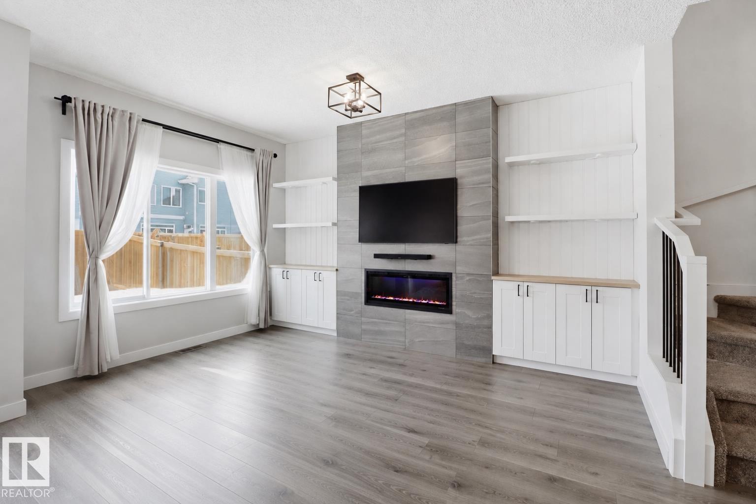 3234 CHERNOWSKI WY SW - 9