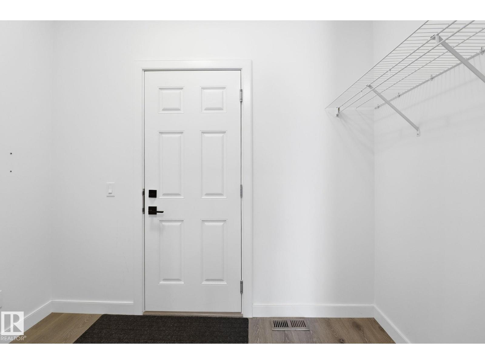 3234 CHERNOWSKI WY SW - 13