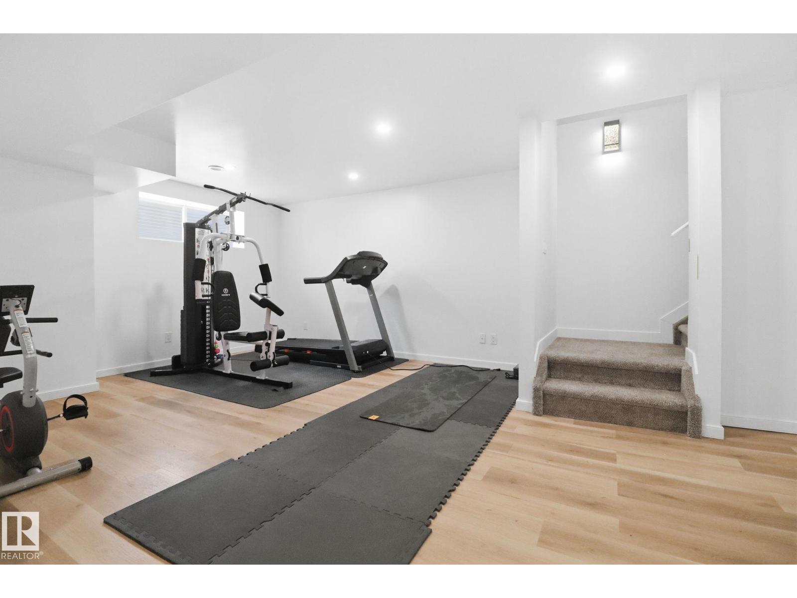 3234 CHERNOWSKI WY SW - 29