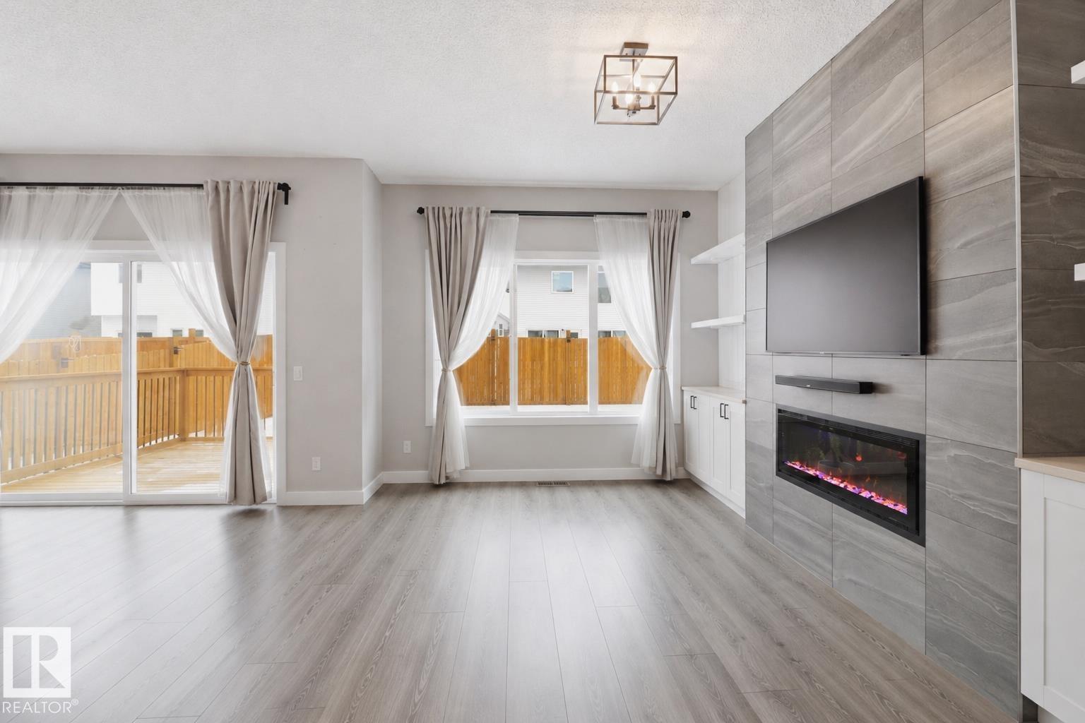 3234 CHERNOWSKI WY SW - 7