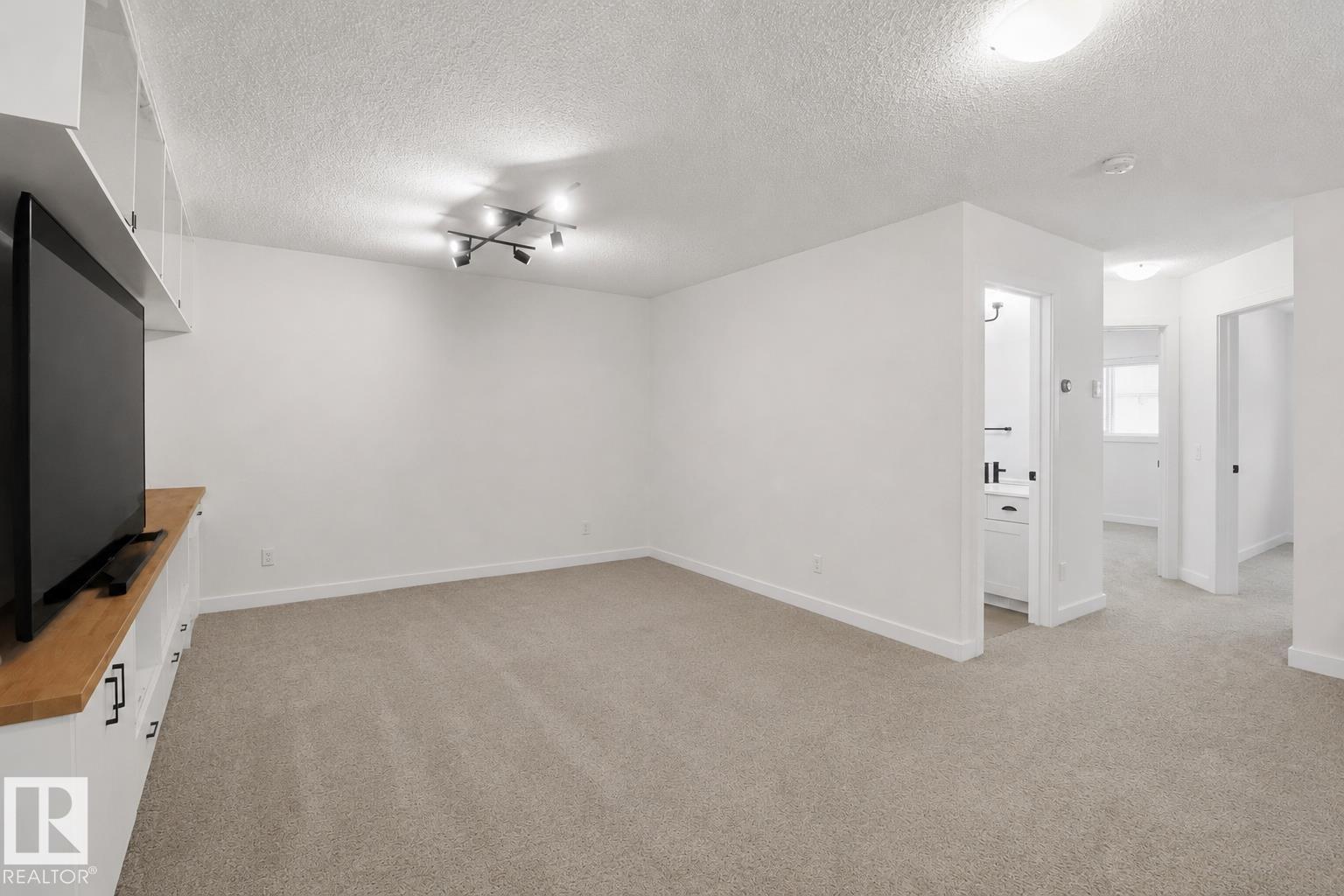 3234 CHERNOWSKI WY SW - 15