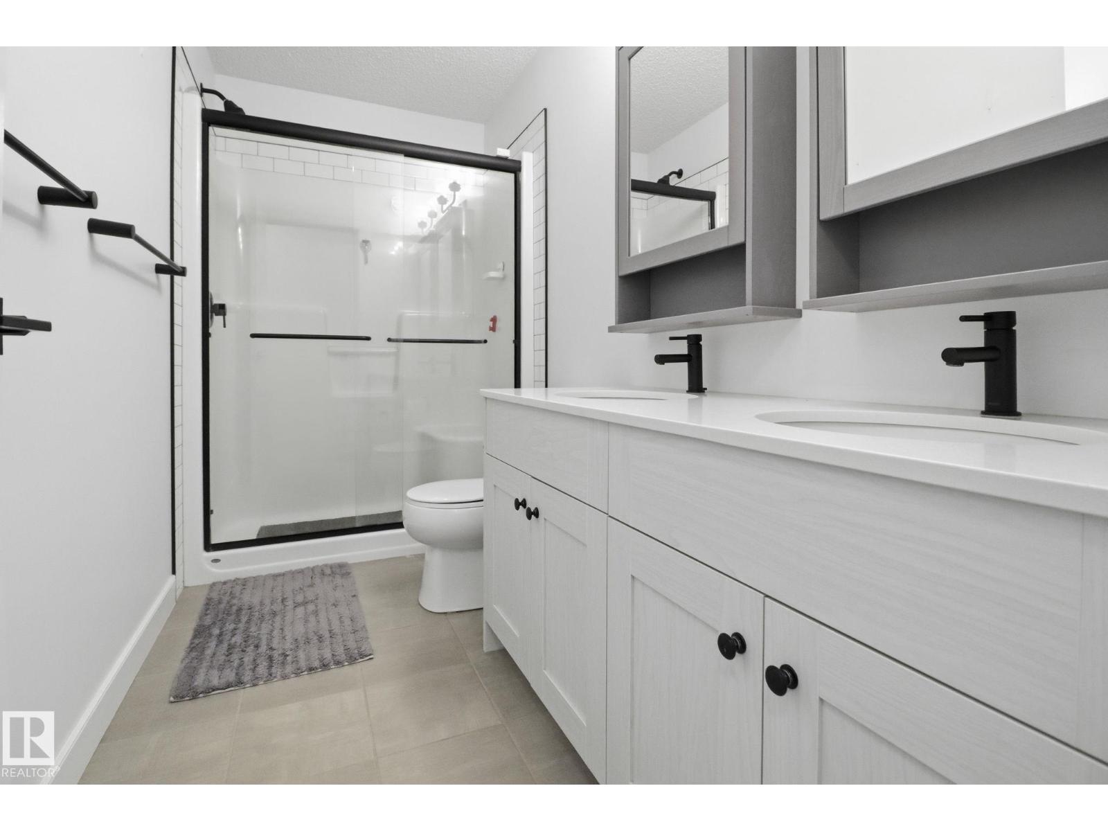 3234 CHERNOWSKI WY SW - 19