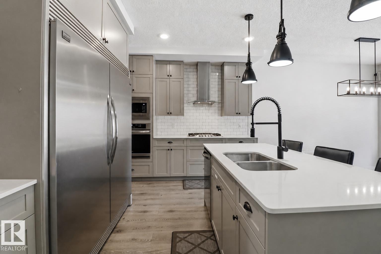 3234 CHERNOWSKI WY SW - 5