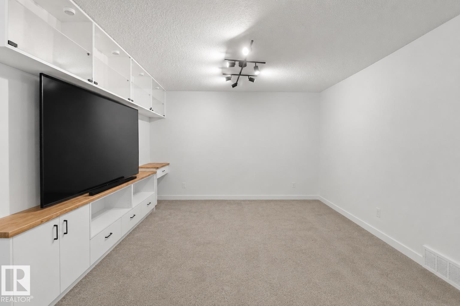 3234 CHERNOWSKI WY SW - 16