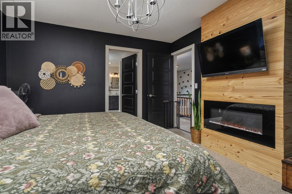 5215 35 Avenue - 18