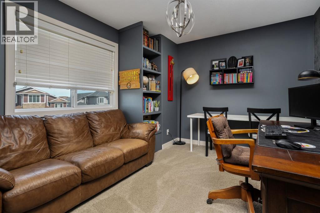 5215 35 Avenue - 23