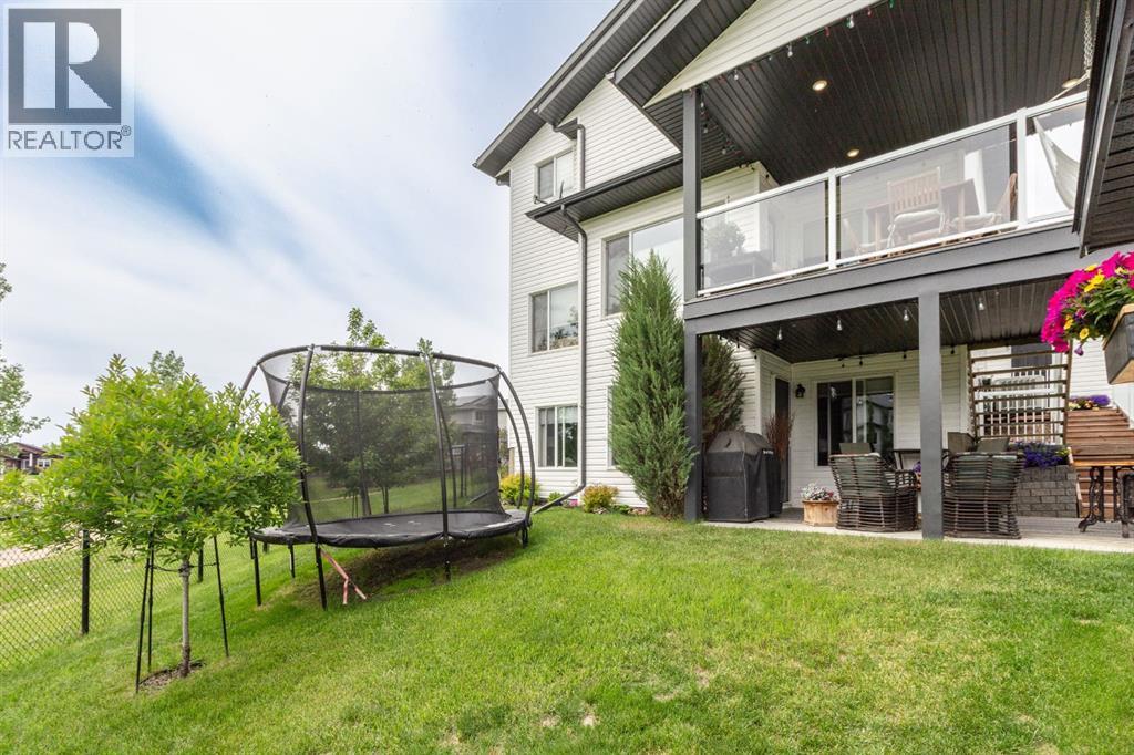 5215 35 Avenue - 44
