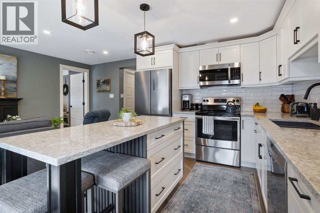 5215 35 Avenue - 32