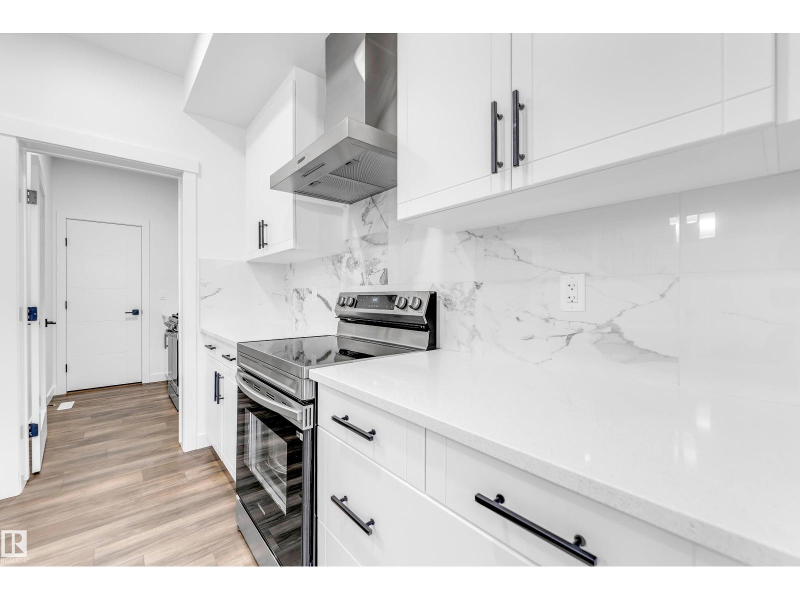 1336 11 AV NW - 21