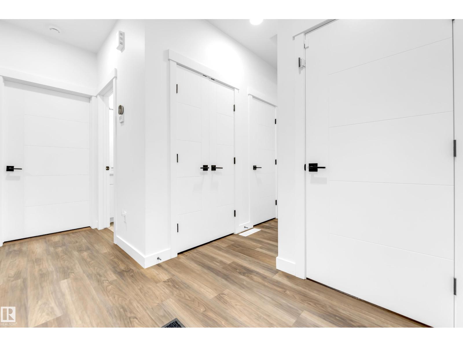 1336 11 AV NW - 13