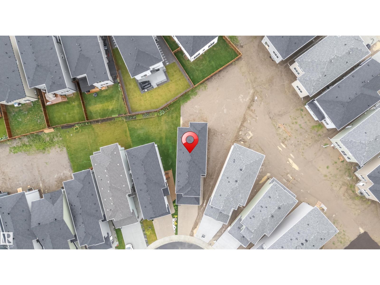 1336 11 AV NW - 8
