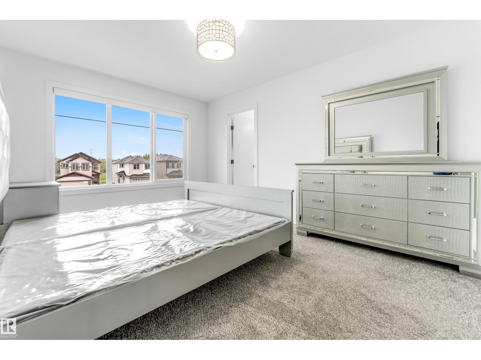 1336 11 AV NW - 34