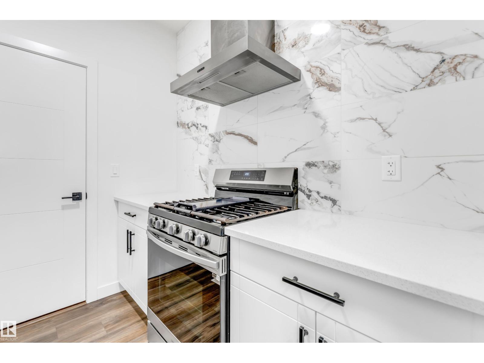 1336 11 AV NW - 23
