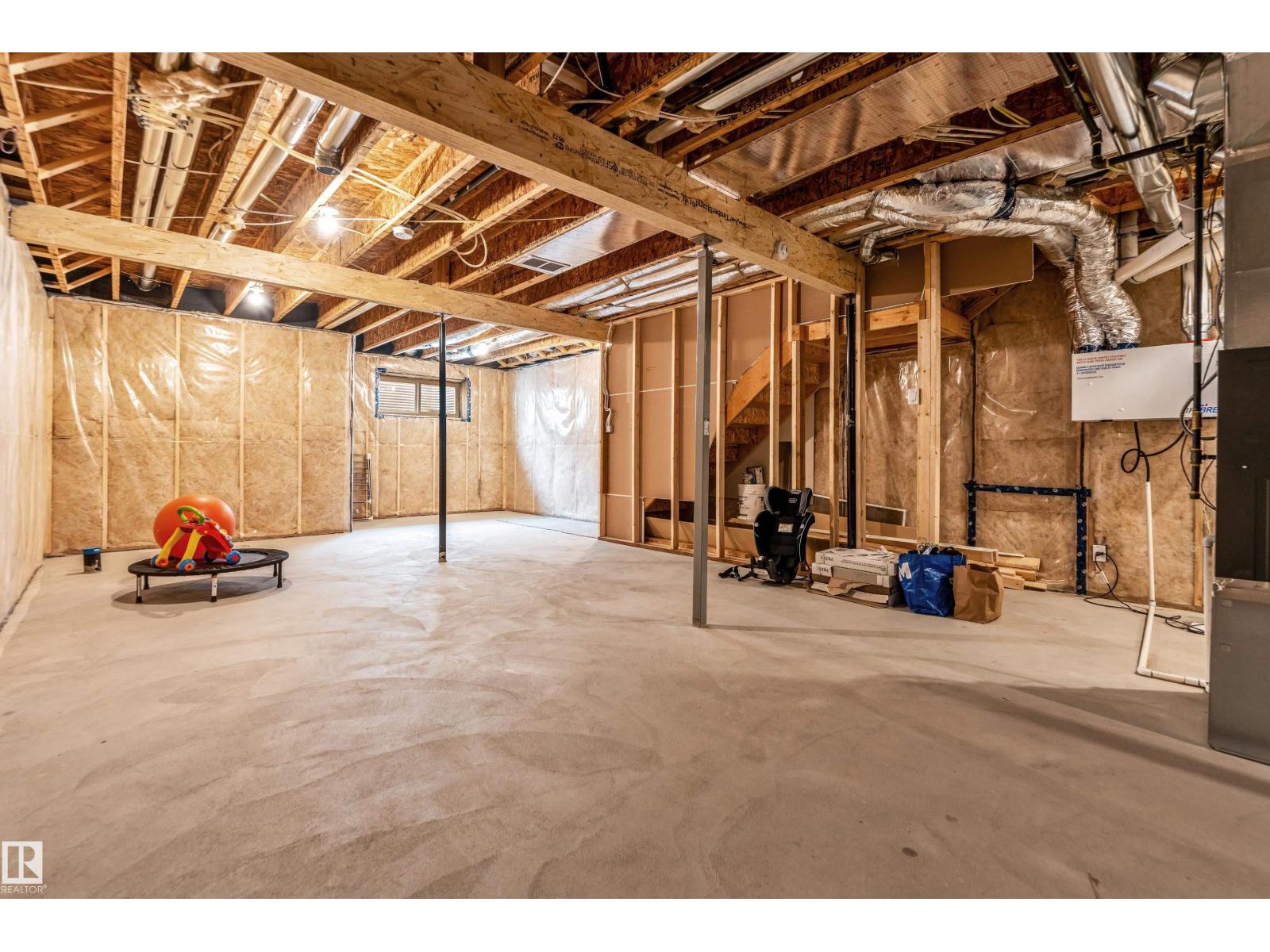 1336 11 AV NW - 47